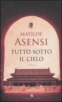 Offerta Limitata Tutto sotto il cielo