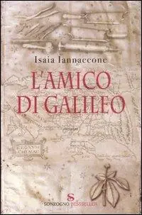 L‘ amico di Galileo Nuova Collezione