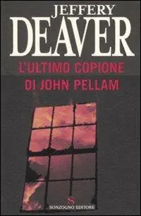 Prezzo Scontato L‘ultimo copione di John Pellam
