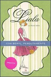 Ultima Occasione Con Beryl, perdutamente