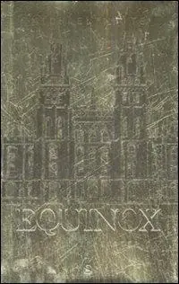 Equinox Pagamento Sicuro