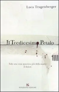 Occasione Imperdibile Il tredicesimo petalo