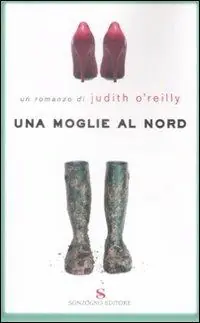 Una moglie al Nord Professionale