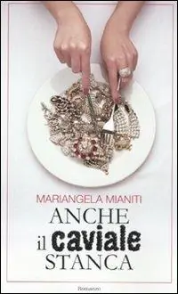 Anche il caviale stanca Ultima Occasione