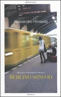 Offerta Speciale Berlino sono io