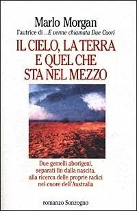 Il cielo, la terra e quel che sta nel mezzo Offerta Limitata