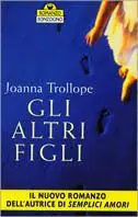 Gli altri figli Ordina Subito