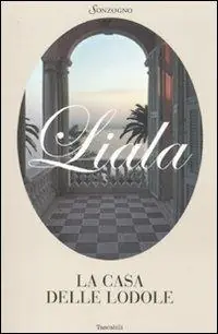 La casa delle lodole Ordina Subito