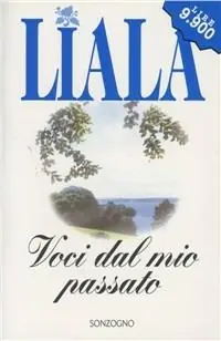 Voci dal mio passato Spedizione Espresso