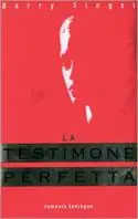 Ultima Occasione La testimone perfetta
