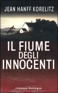 Saldi Il fiume degli innocenti