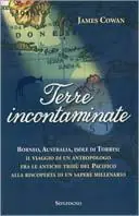 Terre incontaminate Acquista Ora