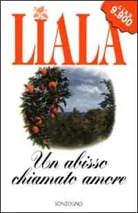 Must-Have Un abisso chiamato amore