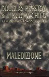 Spedizione Espresso Maledizione