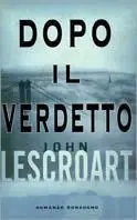 Dopo il verdetto Bestseller