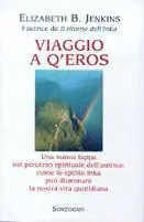 Viaggio a Q‘eros Sconto