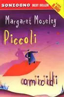 Must-Have Piccoli omicidi