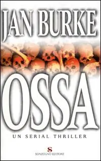 Prezzo Scontato Ossa