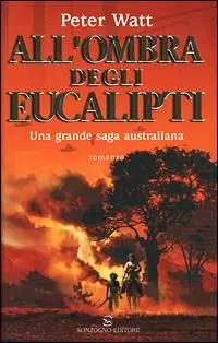 All‘ombra degli eucalipti Prezzo Basso