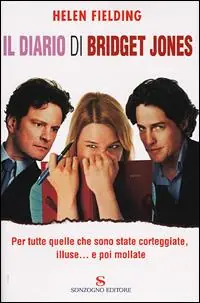 Compra Adesso Il diario di Bridget Jones