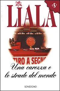Una carezza e le strade del mondo Consegna Rapida