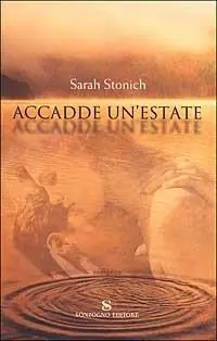 Accadde un‘estate Sconto