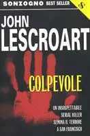 Colpevole Offerta Lampo