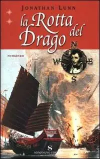 Di Tendenza La rotta del drago