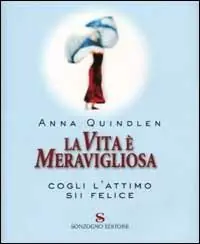 Offerta Lampo La vita è meravigliosa