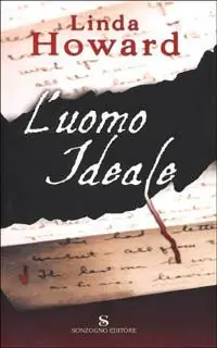 Offerta Speciale L‘ uomo ideale