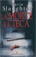 Quantità Limitata La morte è cieca