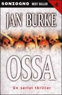 Soddisfatti O Rimborsati Ossa