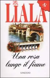 Affare Una rosa lungo il fiume