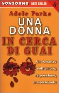 Compra Online Una donna in cerca di guai