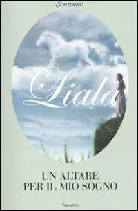 Un altare per il mio sogno Ordina Subito