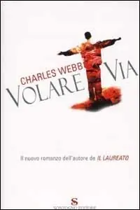 Volare via Popolare
