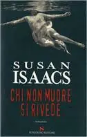 Chi non muore si rivede Acquista Ora