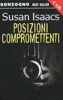 Acquista Ora Posizioni compromettenti