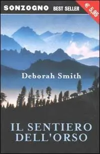 Di Tendenza Il sentiero dell‘orso