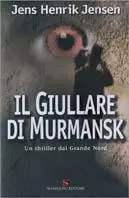 Miglior Prezzo Il giullare di Murmansk