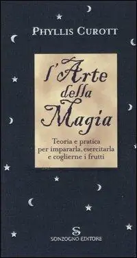 Super Prezzo L‘ arte della magia