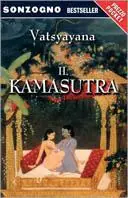 Compra Adesso Il kamasutra
