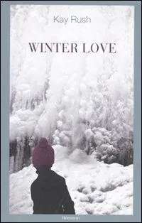 Offerta Speciale Winter love