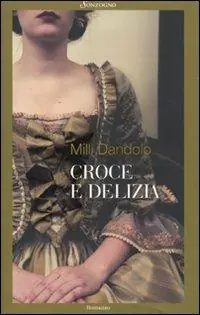 Croce e delizia Consegna Rapida