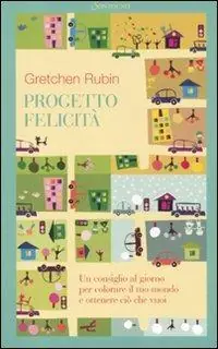 Soddisfatti O Rimborsati Progetto felicità