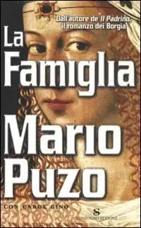 La famiglia Acquista Ora