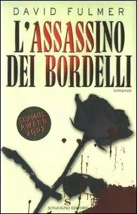 Subito Disponibile L‘ assassino dei bordelli