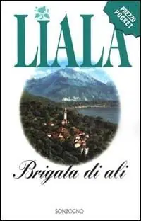 Brigata di ali Prezzo Scontato