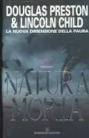 Compra Oggi Stesso Natura morta