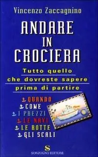 Direttamente Dal Produttore Andare in crociera